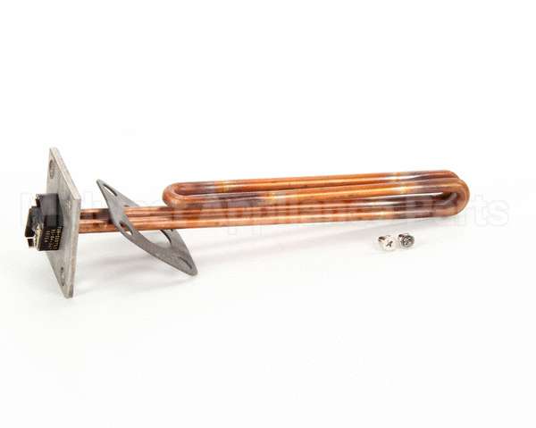 R02.04.302.00 Hatco Kit,Element,3000W,208V,9 13/16