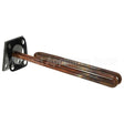 R02.04.303 Compatible Hatco Booster Element 240V 3000W 1-3/4"Oc