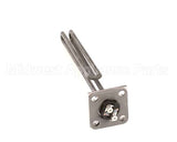 R02.04.303.00 Hatco Kit,Element,3000W,240V,9 13/16