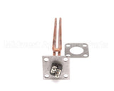 R02.04.305.00 Hatco Kit,Element,3000W,480V,9 13/16