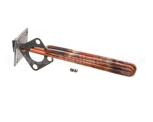 R02.04.350.00 Hatco Kit,Element,3500W,208V, 9 13/16