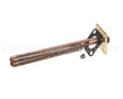 R02.04.352.00 Hatco Kit,Ele,3500W,480V,9 13/16"