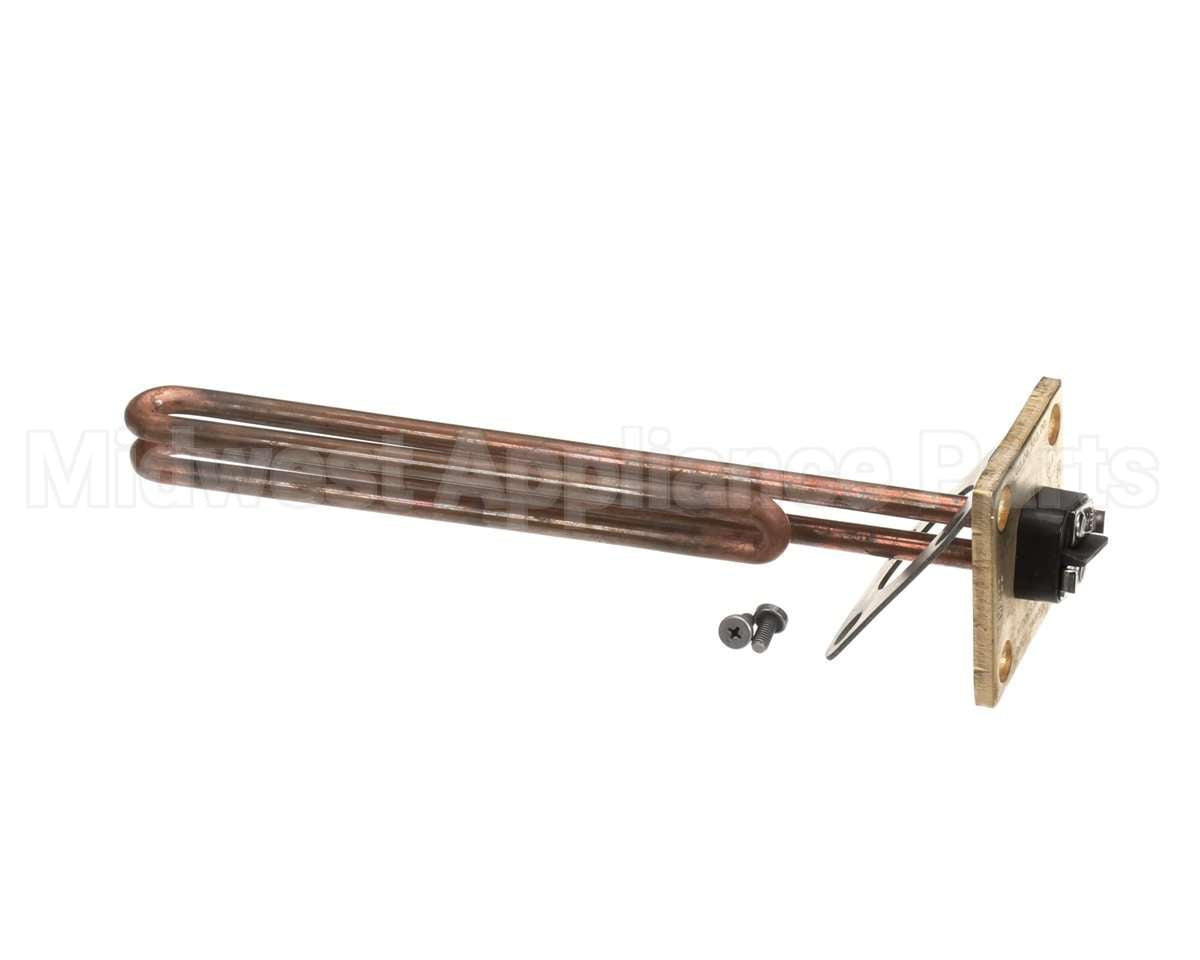 R02.04.352.00 Hatco Kit,Ele,3500W,480V,9 13/16"