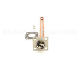 R02.04.401.00 Hatco Kit,Element,4000W,240V,11 1/2