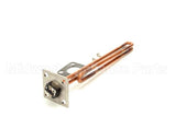 R02.04.401.00 Hatco Kit,Element,4000W,240V,11 1/2