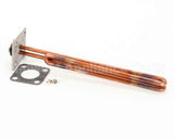 R02.04.404.00 Hatco Kit,Element,4000W,480V,11 1/2