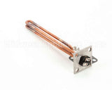 R02.04.404.00 Hatco Kit,Element,4000W,480V,11 1/2