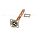 R02.04.450.00 Hatco Kit,Element,4500W,208V,11 1/2