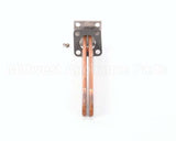 R02.04.451.00 Hatco Kit,Element,4500W,240V,11 1/2