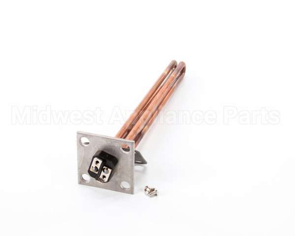 R02.04.451.00 Hatco Kit,Element,4500W,240V,11 1/2