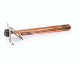 R02.04.451.00 Hatco Kit,Element,4500W,240V,11 1/2