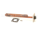 R02.04.453.00 Hatco Kit,Element,4500W,480V,11 1/2