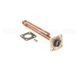 R02.04.453.00 Hatco Kit,Element,4500W,480V,11 1/2