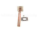 R02.04.453.00 Hatco Kit,Element,4500W,480V,11 1/2