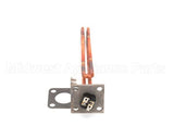 R02.04.500.00 Hatco Kit,Element,5000W,208V,11.5