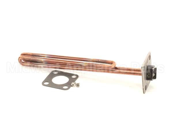 R02.04.502.00 Hatco Kit,Element,5000W,480V,11 1/2