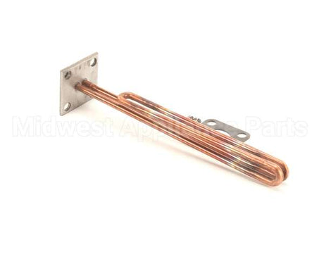 R02.04.502.00 Hatco Kit,Element,5000W,480V,11 1/2