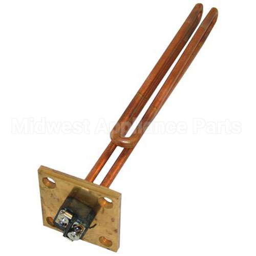 R02.04.510 Compatible Hatco Element, Booster - 346V 5000W