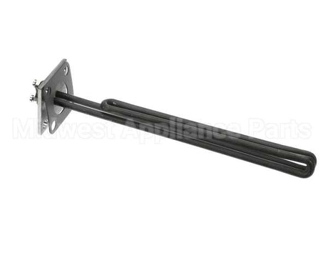 R02.04.510.00 Hatco Kit,Element,5000W,346V,11 1/2