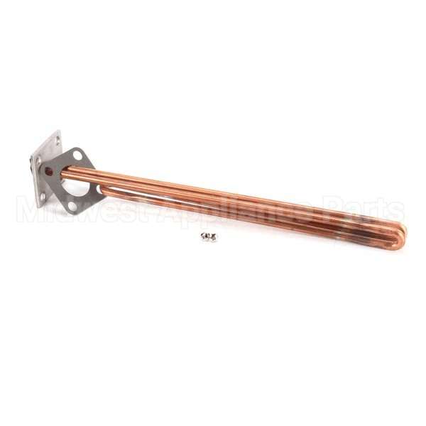 R02.04.601.00 Compatible Hatco Kit, Ele, 6000W, 220V, 13 5/ 16