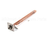 R02.04.601.00 Hatco Kit,Element,6000W,220V,13 5/16