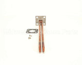 R02.04.603.00 Hatco Kit,Element,6000W,240V,13 5/16