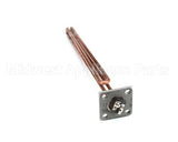 R02.04.605.00 Hatco Kit,Element,6000W,480V,13 5/16