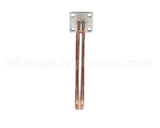 R02.04.605.00 Hatco Kit,Element,6000W,480V,13 5/16