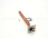 R02.04.610.00 Hatco Kit,Element,6000W,208V,15