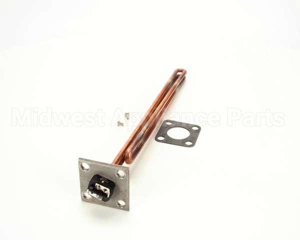 R02.04.610.00 Hatco Kit,Element,6000W,208V,15