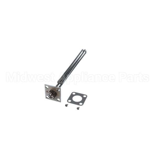 R02.04.612.00 Compatible Hatco Kit, Element, 6000W, 346V, 15
