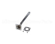 R02.04.612.00 Hatco Kit,Element,6000W,346V,15