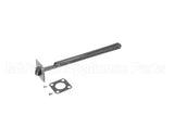 R02.04.612.00 Hatco Kit,Element,6000W,346V,15