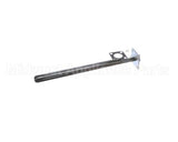 R02.04.612.00 Hatco Kit,Element,6000W,346V,15