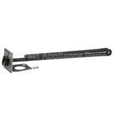 R02.04.613 Compatible Hatco Heating Element - 480V/6Kw