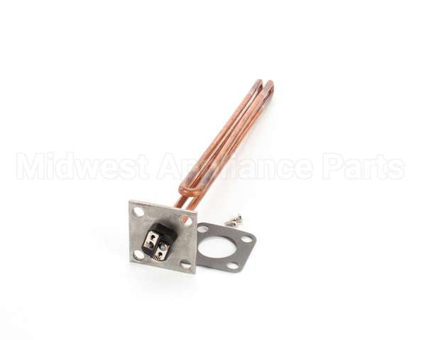 R02.04.613.00 Hatco Kit,Element,6000W,480V,15
