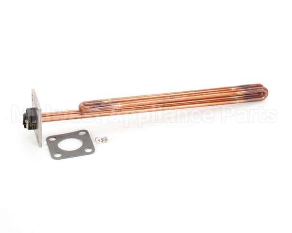 R02.04.613.00 Hatco Kit,Element,6000W,480V,15