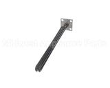 R02.04.632.00 Hatco Kit,Ele,6333W,240V,13 5/16"