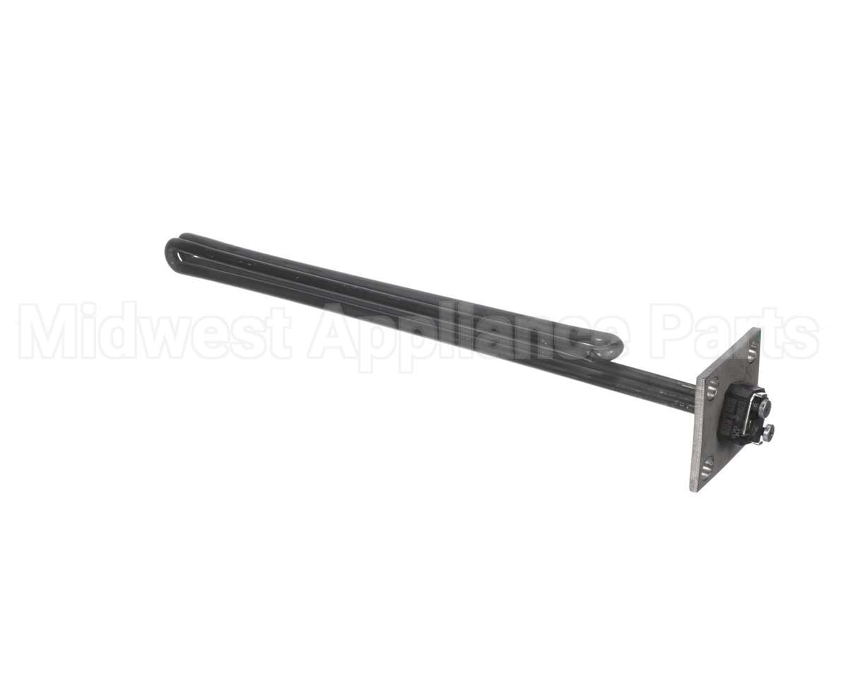 R02.04.632.00 Hatco Kit,Ele,6333W,240V,13 5/16"
