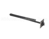 R02.04.632.00 Hatco Kit,Ele,6333W,240V,13 5/16"