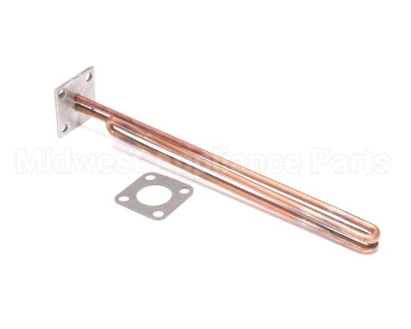 R02.04.634.00 Hatco Kit,Element,6333W,480V,13 5/16