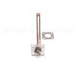 R02.04.634.00 Hatco Kit,Element,6333W,480V,13 5/16