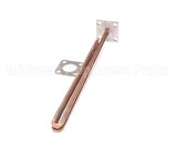 R02.04.634.00 Hatco Kit,Element,6333W,480V,13 5/16