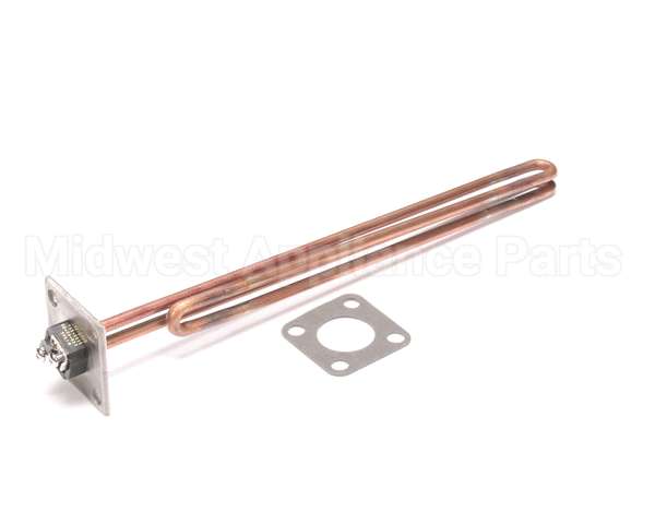 R02.04.634.00 Hatco Kit,Element,6333W,480V,13 5/16