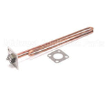 R02.04.634.00 Hatco Kit,Element,6333W,480V,13 5/16