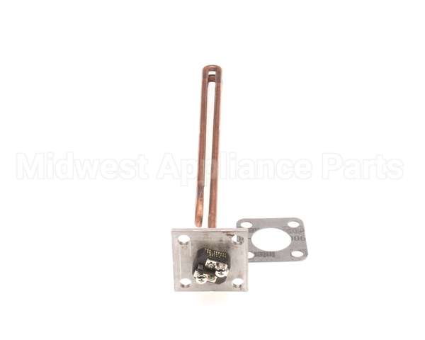 R02.04.650.00 Hatco Kit,Element,6500W,208V,15