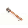 R02.04.655.00 Compatible Hatco Kit, Element, 6500W, 480V, 15