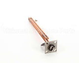 R02.04.655.00 Hatco Kit,Element,6500W,480V,15