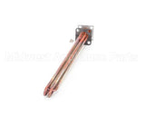 R02.04.700.00 Hatco Kit,Element,7500W,208V,15 1/4