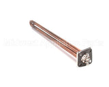 R02.04.701.00 Hatco Kit,Element,7500W,240V,15 1/4